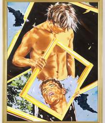 Norbert Bisky - Fine Art 57d47332d29cc.jpg