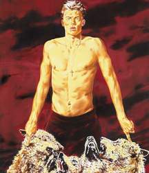 Norbert Bisky - Fine Art 57d4733572b04.jpg