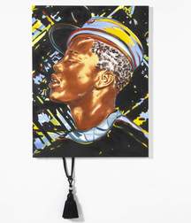 Norbert Bisky - Fine Art 57d47337abe03.jpg