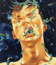 Norbert Bisky - Fine Art 57d4733ab707a.jpg