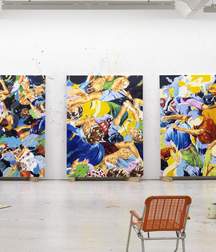 Norbert Bisky - Fine Art 57d4733da3f91.jpg