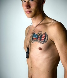 Medals for Beauty  - 1 57d47422151bb.jpg