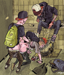 Andy Warlord Comix 5840699b7954d.jpg