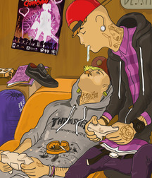 Andy Warlord Comix 584069aeb348e.jpg