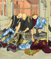Andy Warlord Comix 584069b1cc2ee.jpg