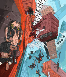 Andy Warlord Comix 584069b5b5ff9.jpg