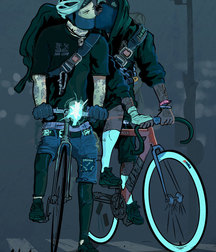 Andy Warlord Comix 584069ccc6934.jpg