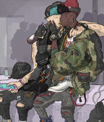 Andy Warlord Comix 584069f35e7bc.jpg