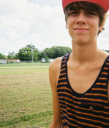 Boyobsession 587504e5443a6.jpg