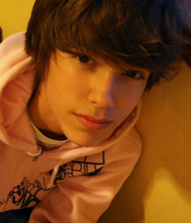 Boyobsession 587505084498b.jpg
