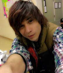 Boyobsession 58750511015d5.jpg