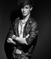 Boyobsession 58750519149f4.jpg