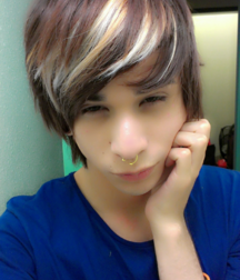 Boyobsession 5875051f731d9.png