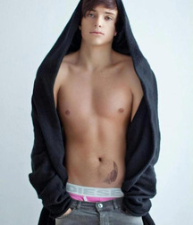 Boyobsession 5875052580cdb.jpg