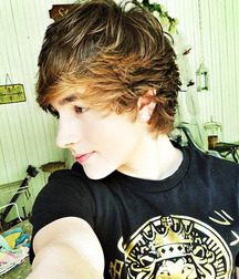 Boyobsession 5875053b7a5bf.jpg