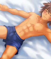 Mixed Cartoons 1 58b29b4ea7ddd.jpg