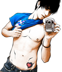 Mixed Cartoons 1 58b29b565c569.jpg