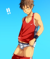 Mixed Cartoons 1 58b29baee0643.jpg