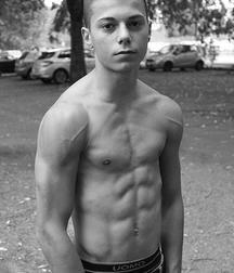 KIM 59bec4242c8ba.jpeg