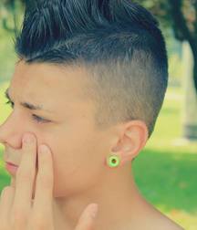 KIM 59bec42abe81f.jpg