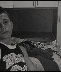 KIM 59bec4327c3cc.jpg