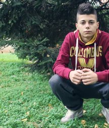 KIM 59bec43b508d3.jpg