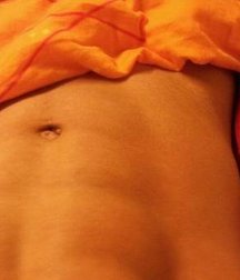 KIM 59bec43ddf77e.jpg