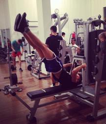 KIM 59bec470473af.jpeg