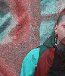 KIM 59bec47345224.jpg