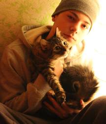 KIM 59bec475c1fe7.jpg