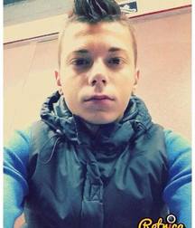 KIM 59bec47aca266.jpg