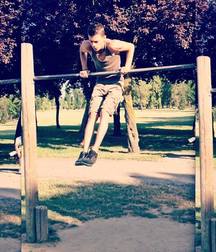 KIM 59bec47c9dda4.jpg