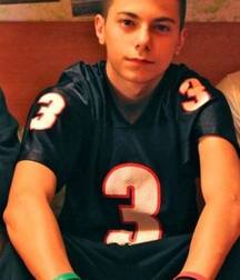 KIM 59bec47e19405.jpg