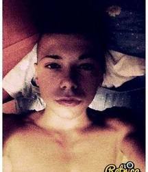 KIM 59bec47f83e38.jpg