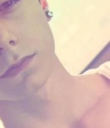 KIM 59bec4812de79.jpg