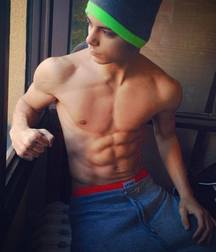 KIM 59bec4838ed97.jpg