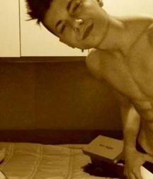 KIM 59bec485c2dfa.jpg