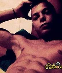 KIM 59bec487cb881.jpg