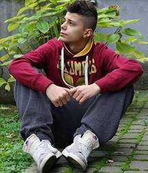 KIM 59bec4891177e.jpg