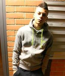 KIM 59bec48ad8f9e.jpg