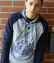 KIM 59bec48e6349c.jpg