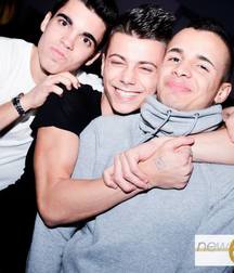 KIM 59bec492c3359.jpg