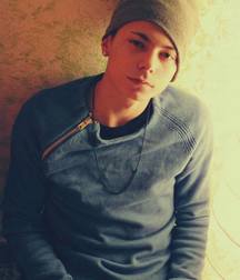 KIM 59bec494528b1.jpg