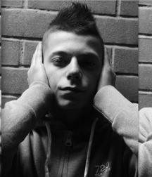 KIM 59bec4962348a.jpg