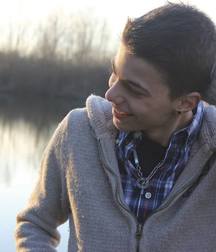 KIM 59bec49787e57.jpg