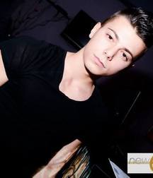 KIM 59bec498a8c80.jpg