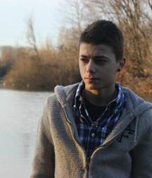 KIM 59bec49ad8ea1.jpg