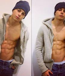 KIM 59bec49cb9aef.jpg