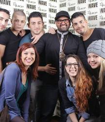 KIM 59bec49e7c2dc.jpg