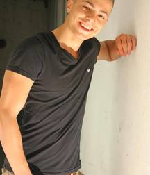 KIM 59bec4a2307fd.jpg